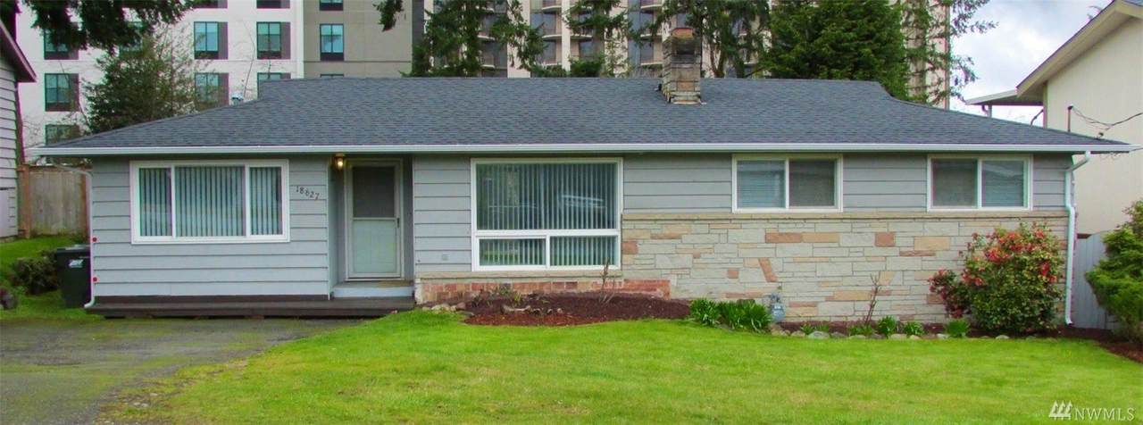 18627 32nd Ave - Photo 1