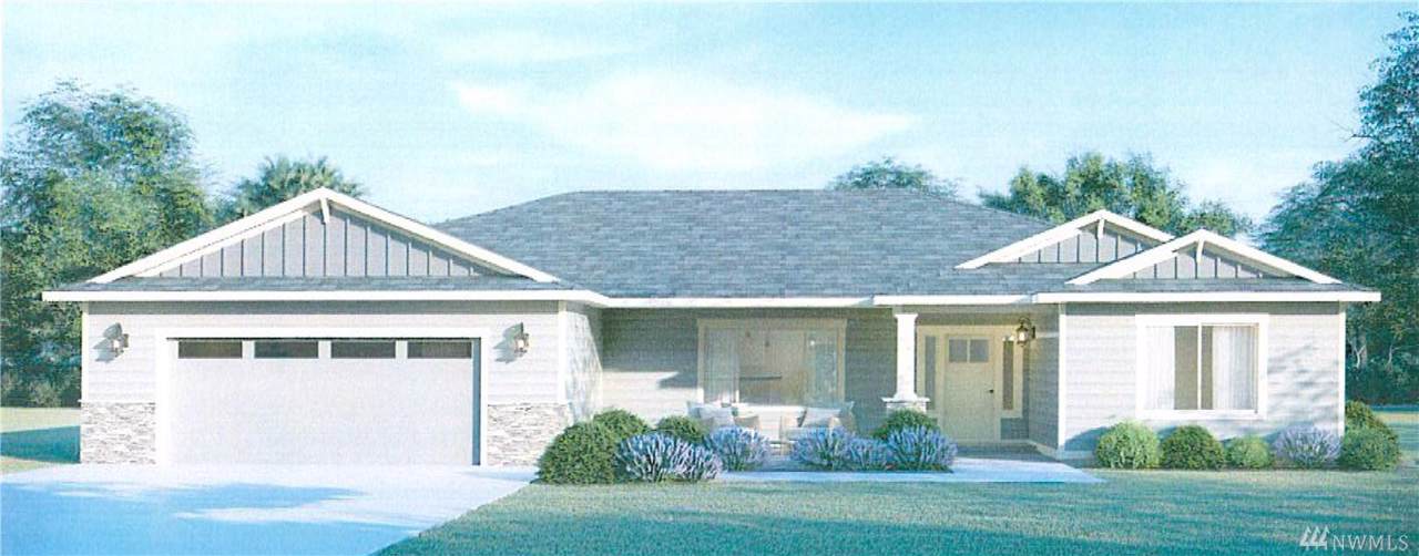 149 Manzanita Dr - Photo 1