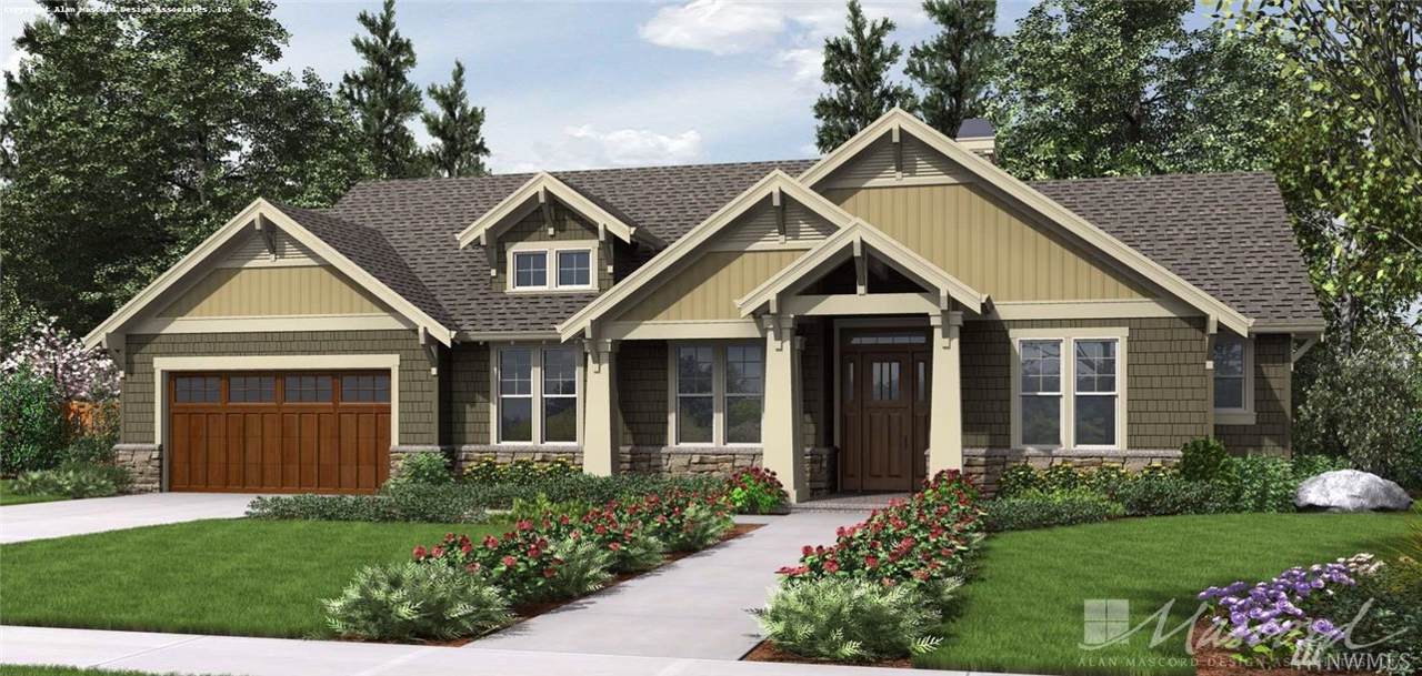 4945 Anderson Rd - Photo 1 4945 Anderson Rd - Photo 1