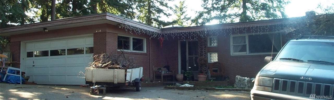 212 Highland Drive - Photo 1