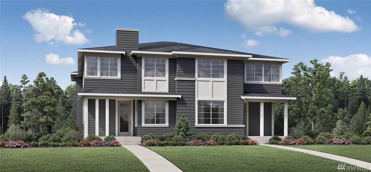 26841 Boyd Way - Photo 1