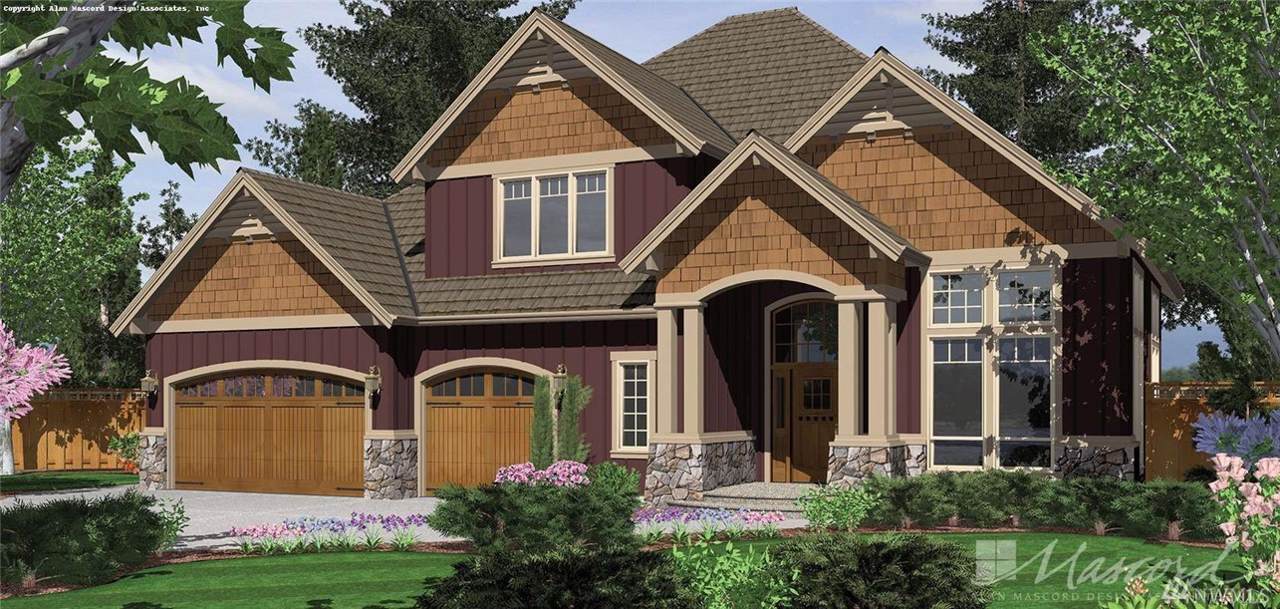 8-Lot 8 Forest View Lane - Photo 1