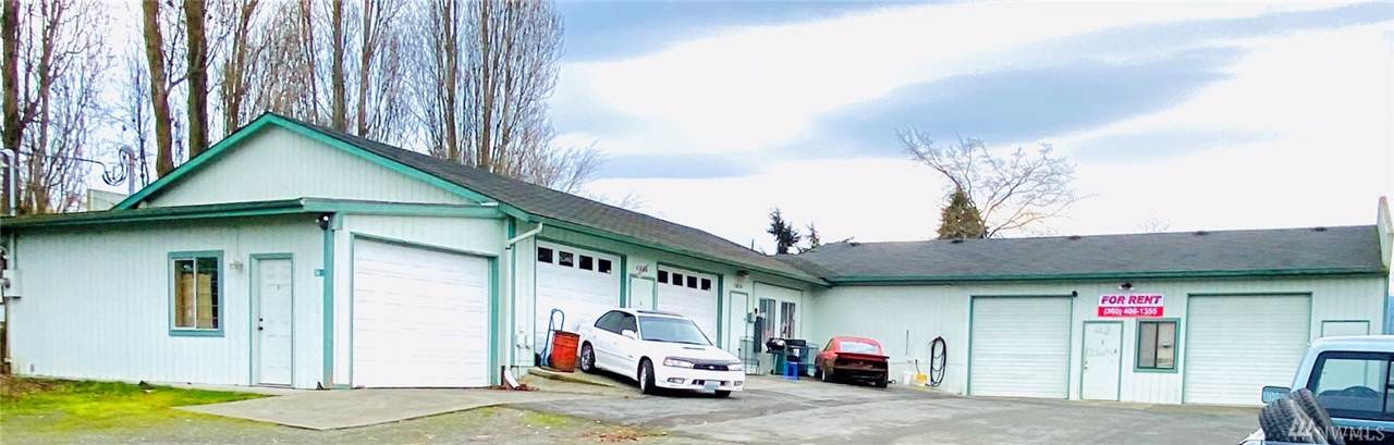 42 Elwha Rd - Photo 1 42 Elwha Rd - Photo 1