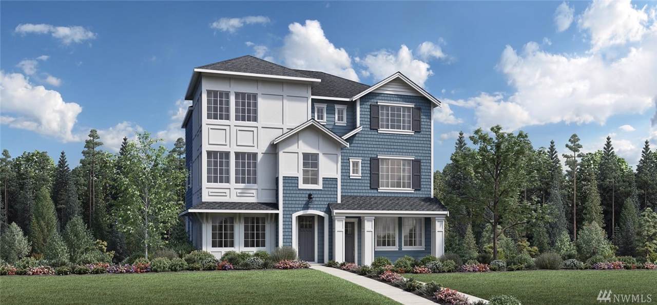 14035 3rd Ave - Photo 1