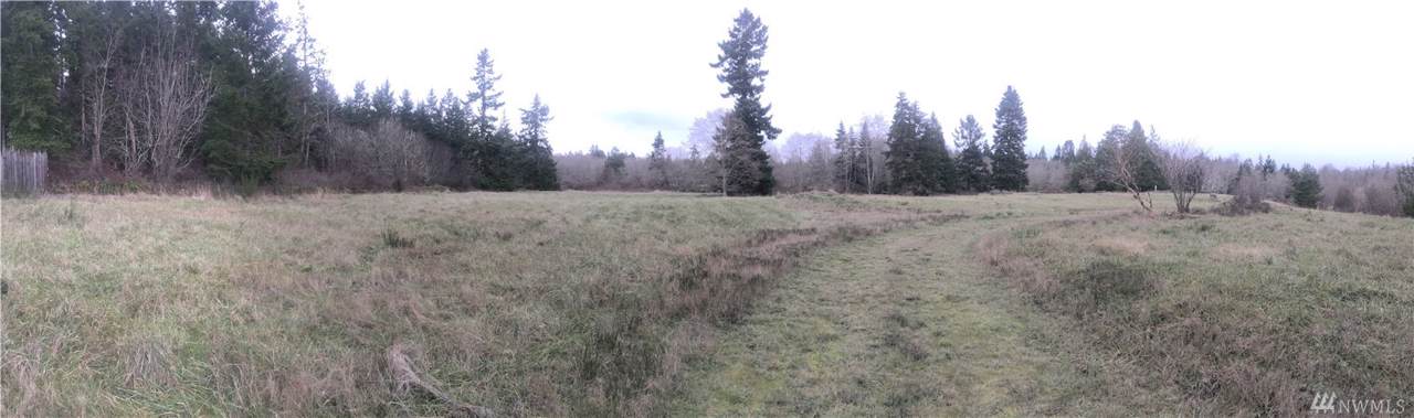 692 Marrowstone Rd - Photo 1