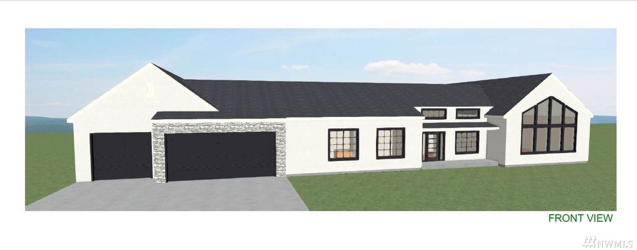 12078 Mieras Rd - Photo 1