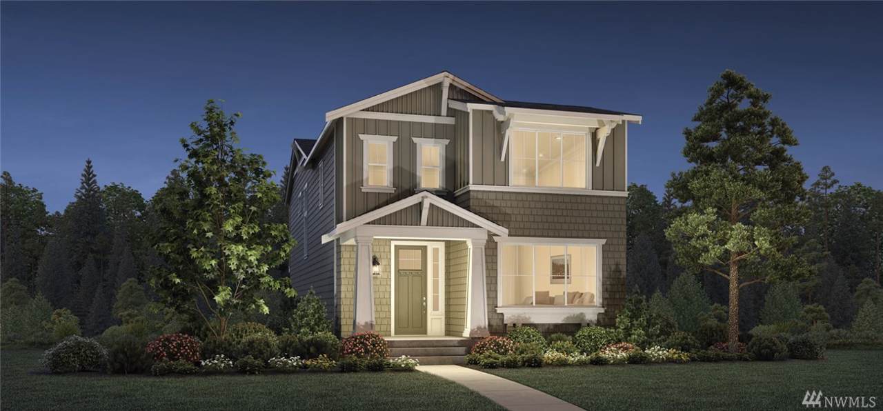 26714 Boyd Wy - Photo 1