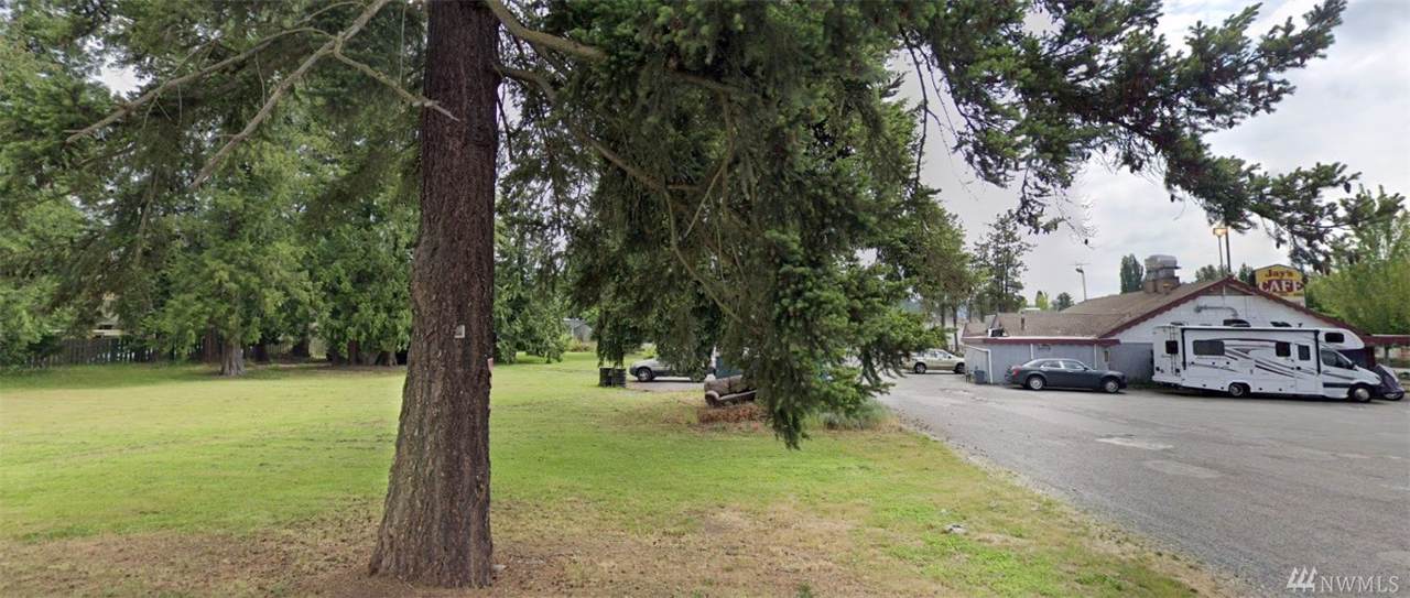 7520 Bothell Wy - Photo 1