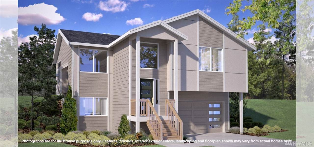11112 Lake Stevens Rd - Photo 1 11112 Lake Stevens Rd - Photo 1