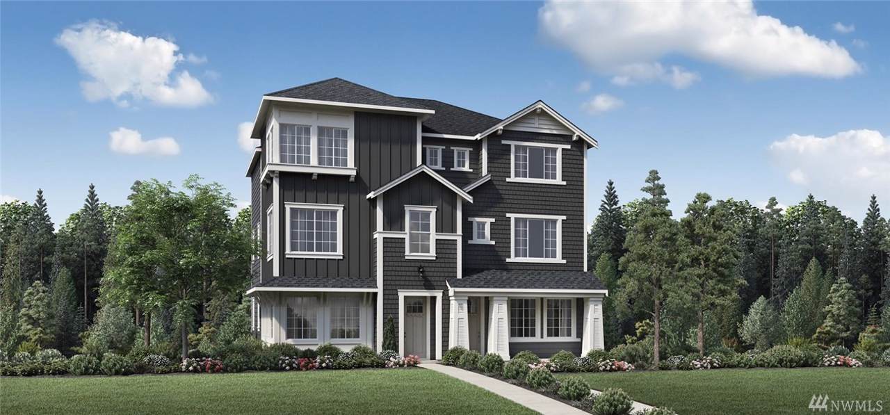 14039 3rd Ave - Photo 1