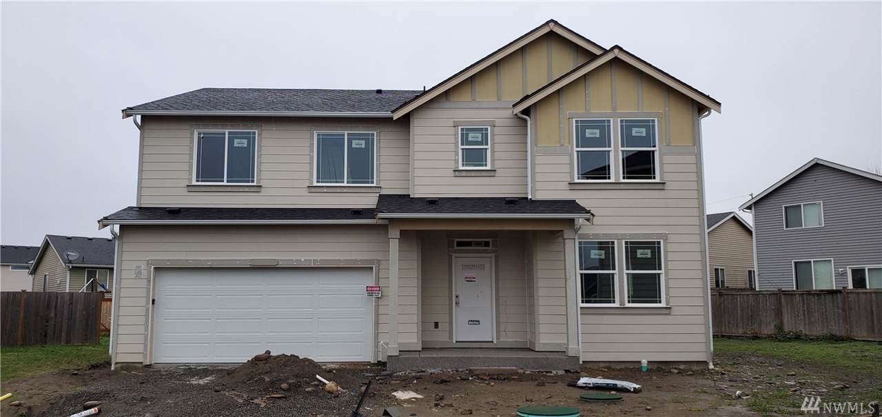 10016 Greenbrier Ct - Photo 1
