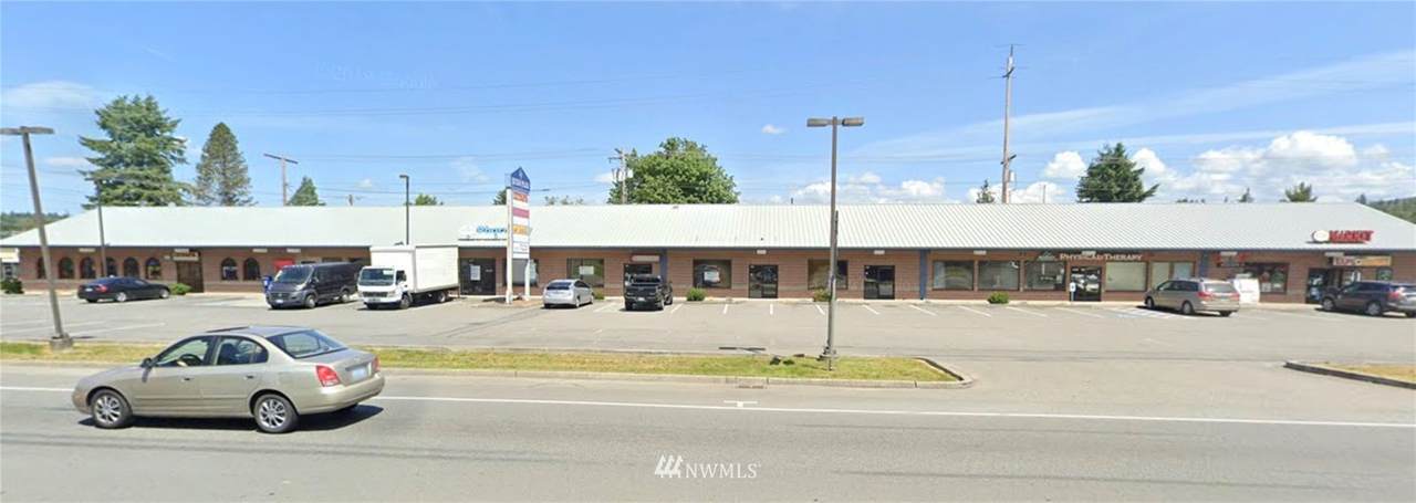 507 Stevens Avenue - Photo 1