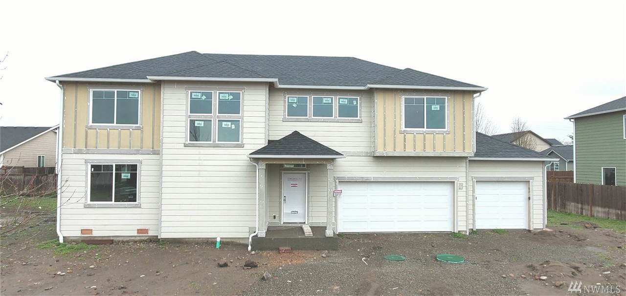 10004 Greenbrier Ct - Photo 1