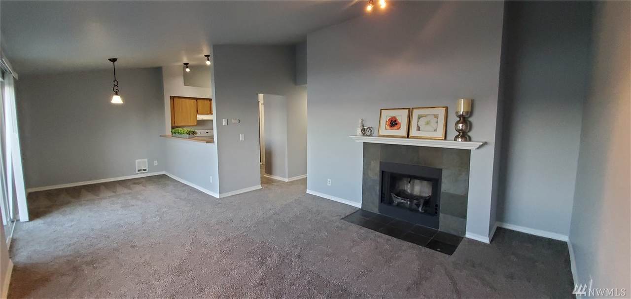 1710 Sunn Fjord Lane - Photo 1