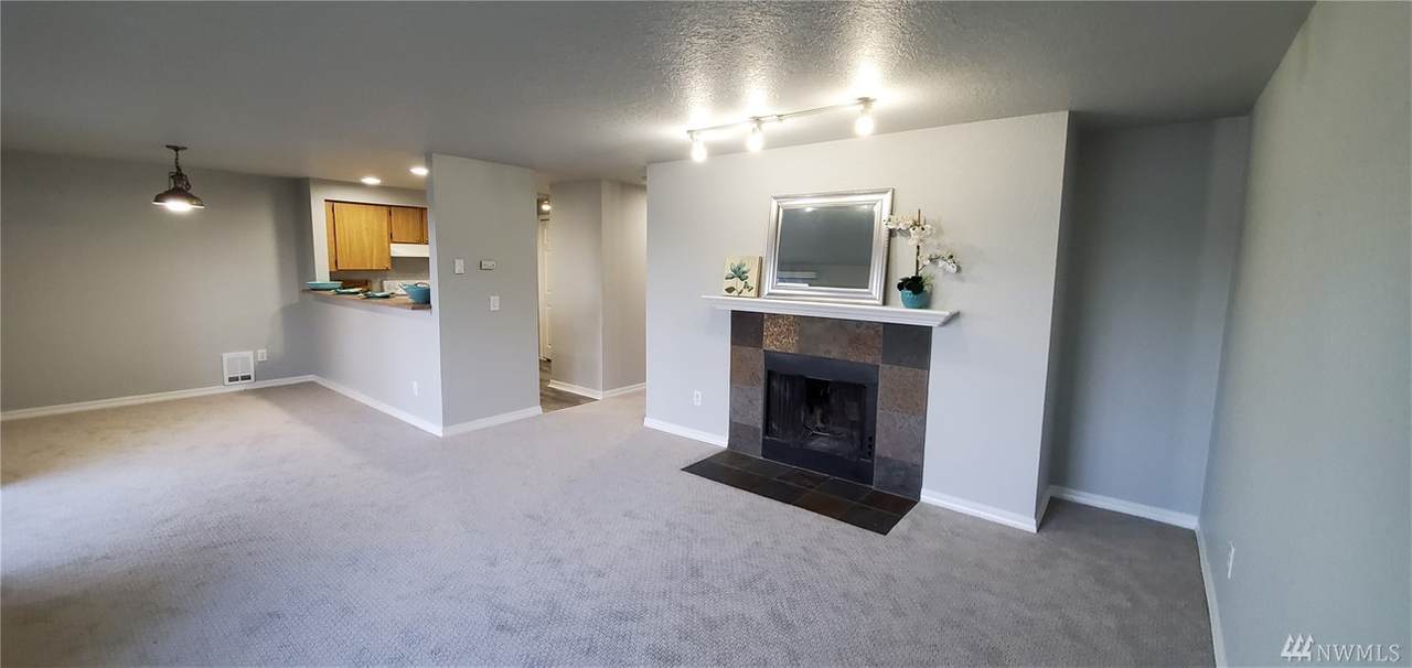 1700 Sunn Fjord Lane - Photo 1