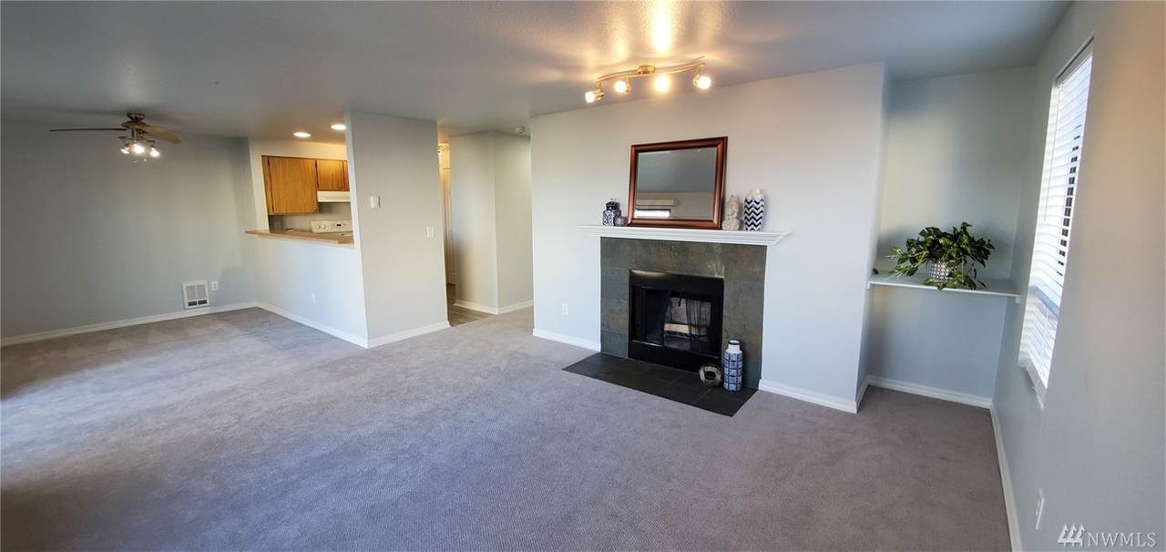 1750 Sunn Fjord Lane - Photo 1