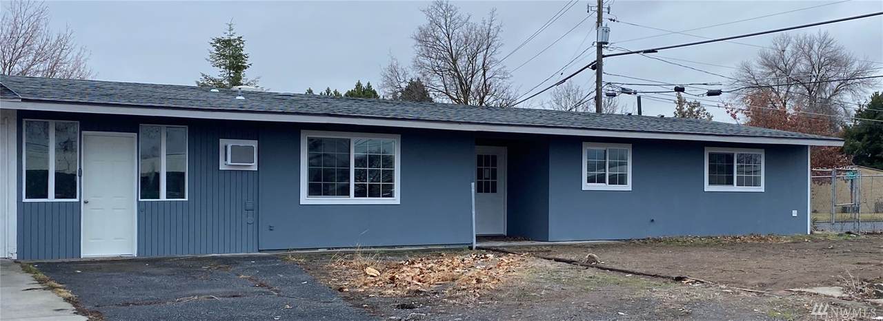 301 Biggs Dr - Photo 1