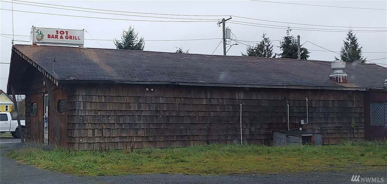 322 Lincoln - Photo 1