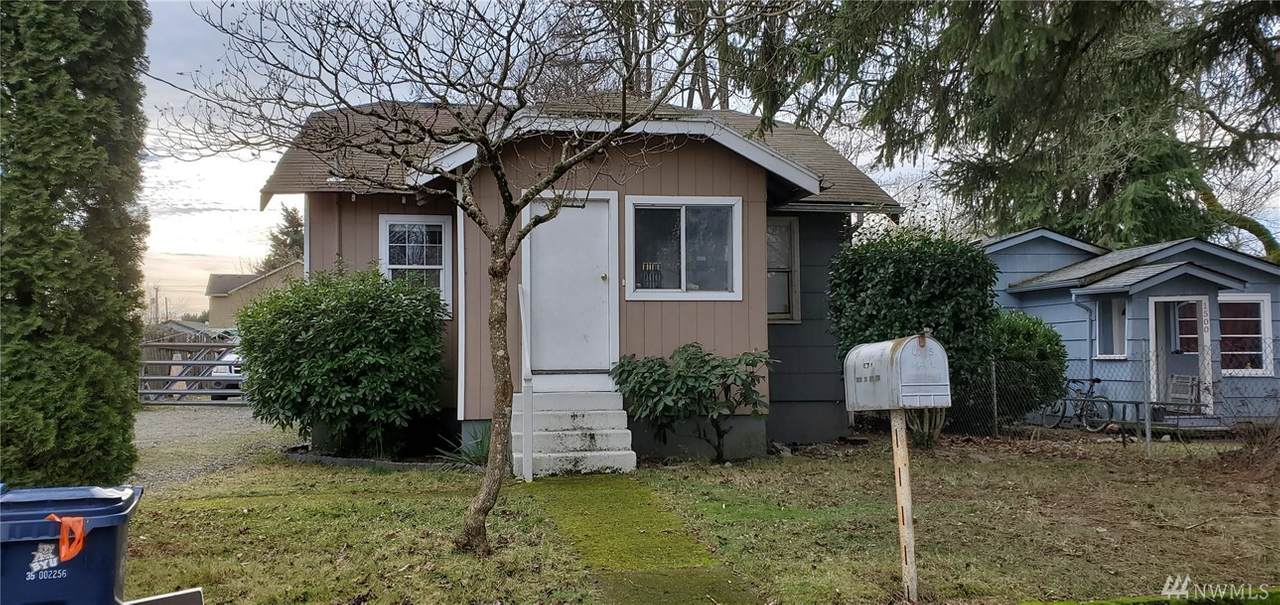 1504 7th Ave - Photo 1 1504 7th Ave - Photo 1