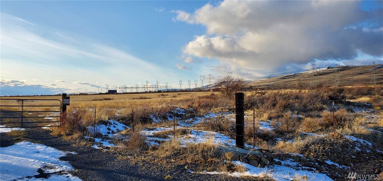 13-xxx Wilson Creek Rd - Photo 1