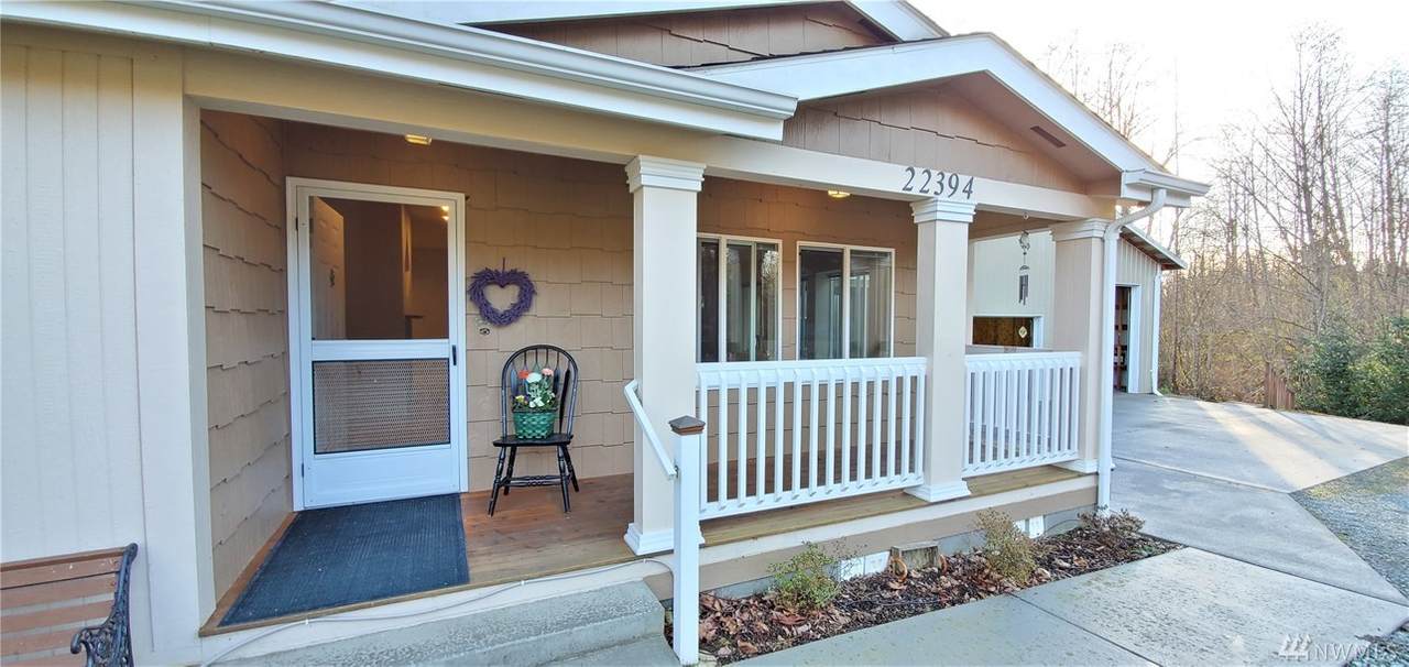 22394 Nita Lane - Photo 1