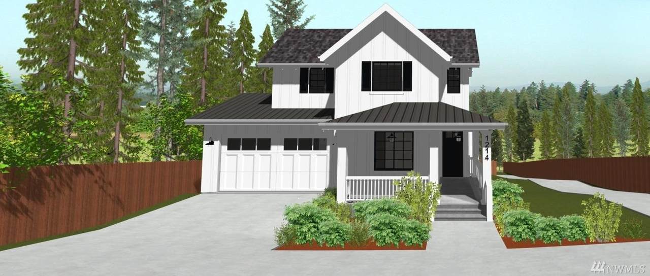 1214 Samish Wy - Photo 1
