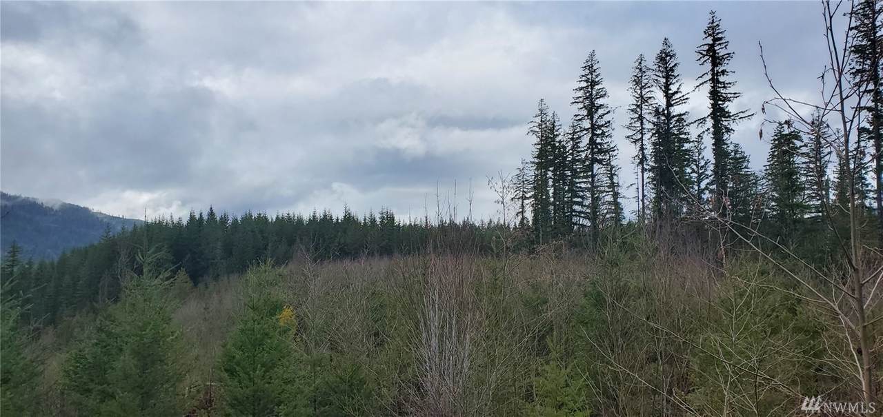 510 Innis Creek Rd - Photo 1