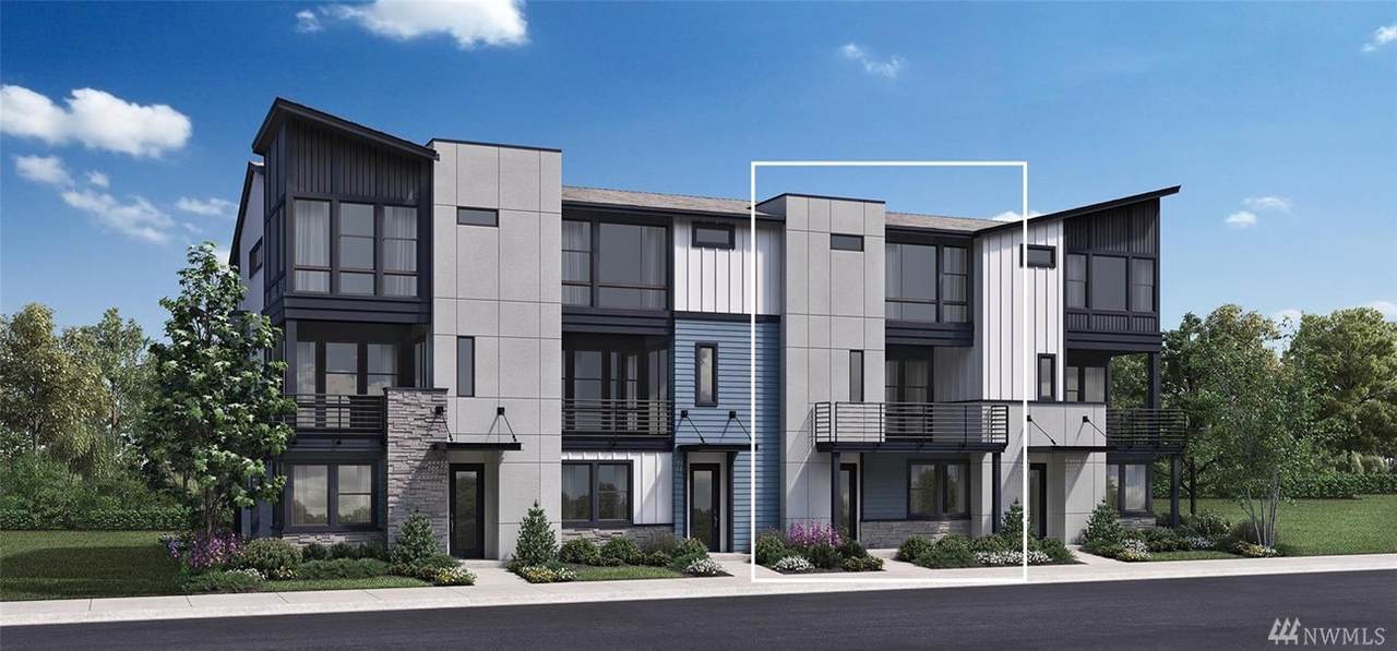 14003 3rd (Homesite #131) Ave - Photo 1