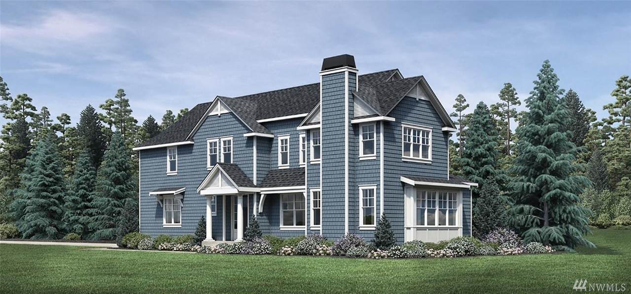 26751 Walden (Homesite #42) Wy - Photo 1 26751 Walden (Homesite #42) Wy - Photo 1