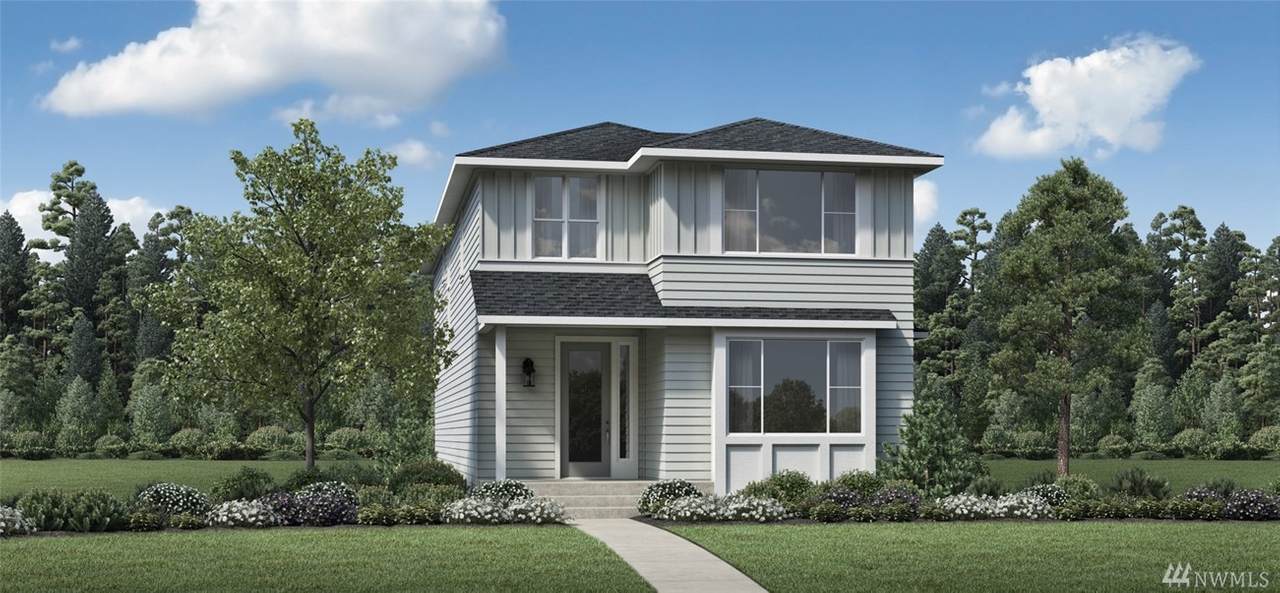 26741 Walden (Homesite #43) Wy - Photo 1 26741 Walden (Homesite #43) Wy - Photo 1