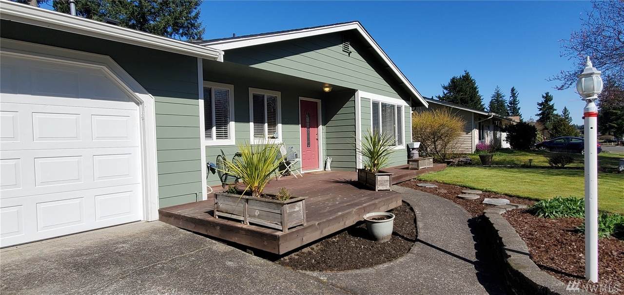 7518 13th Ave - Photo 1