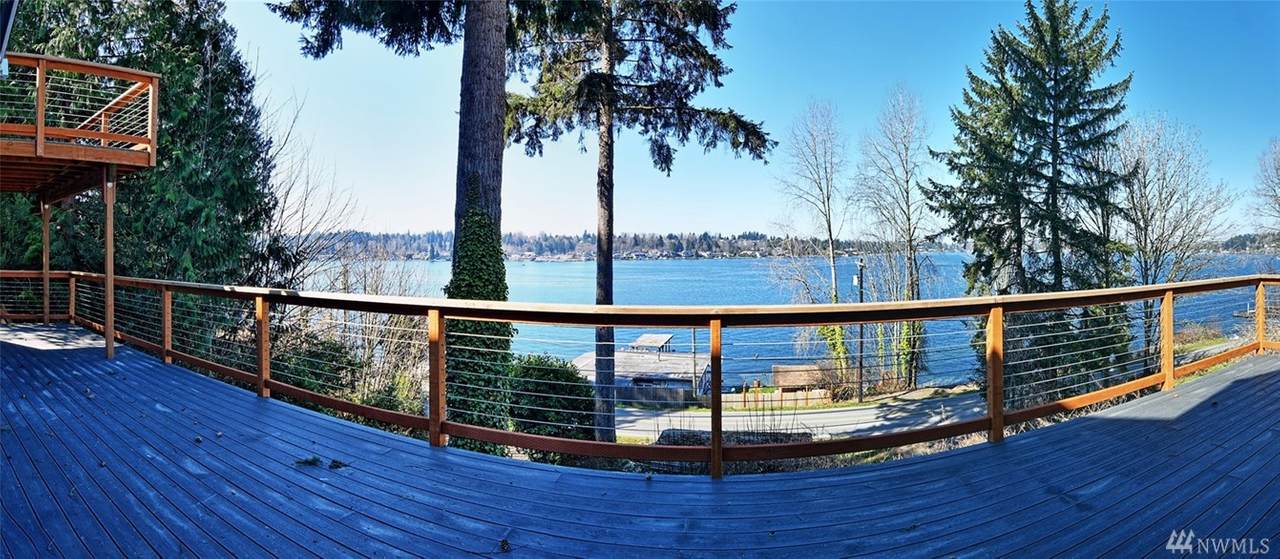 105 Lake Stevens Rd - Photo 1 105 Lake Stevens Rd - Photo 1