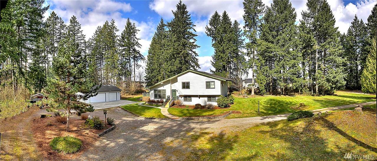 6 176th Ave - Photo 1
