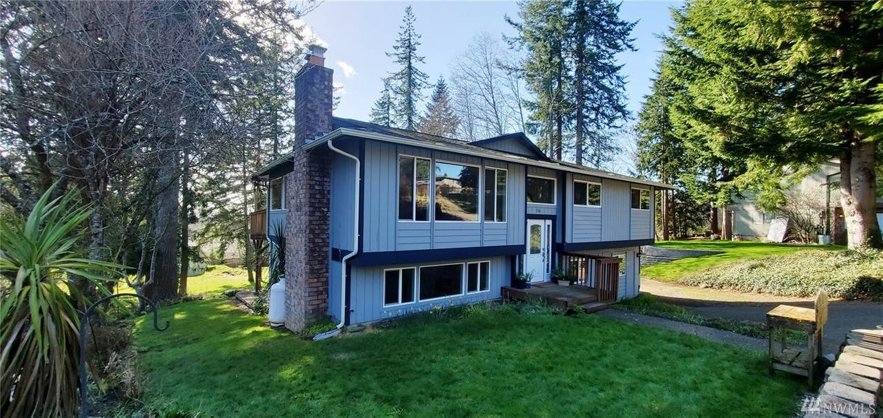 116 Hillcrest Dr - Photo 1