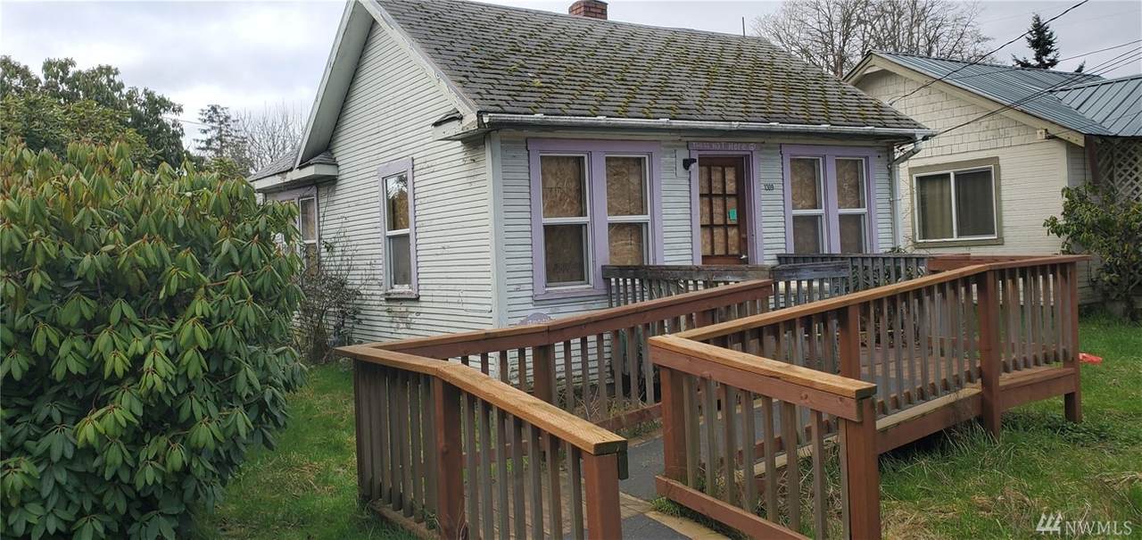 1309 St Helens St - Photo 1
