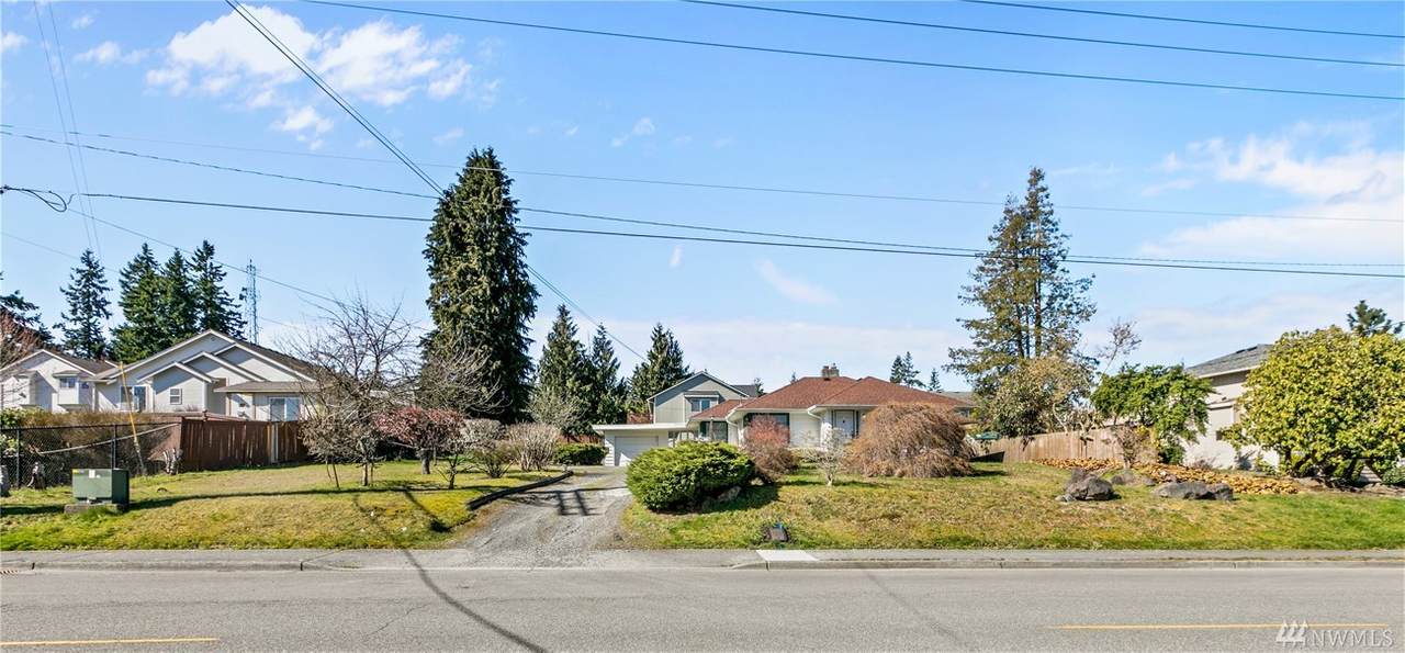 7420 Upper Ridge Rd - Photo 1