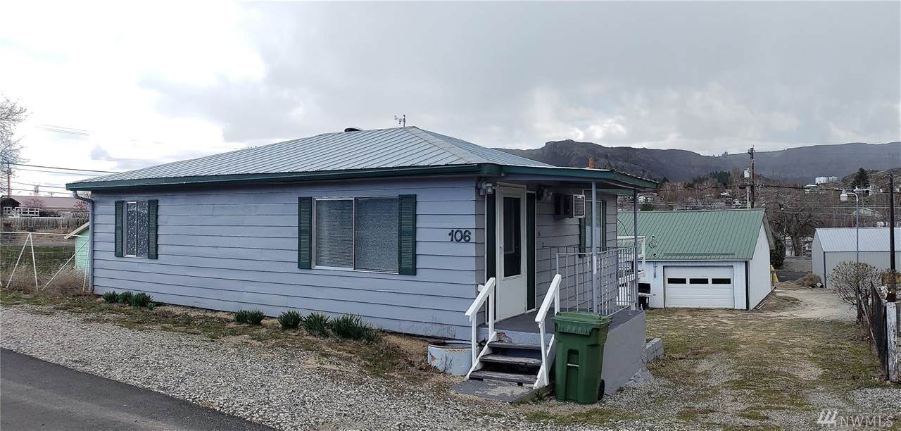 106 Kelso Avenue - Photo 1