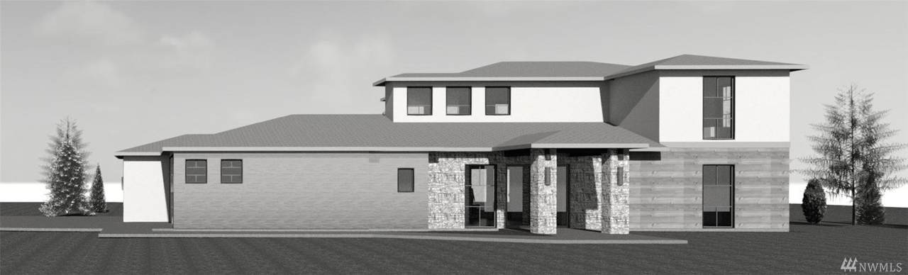 2736 Falcon View - Photo 1 2736 Falcon View - Photo 1