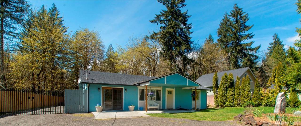 7637 Greenridge Lp - Photo 1 7637 Greenridge Lp - Photo 1