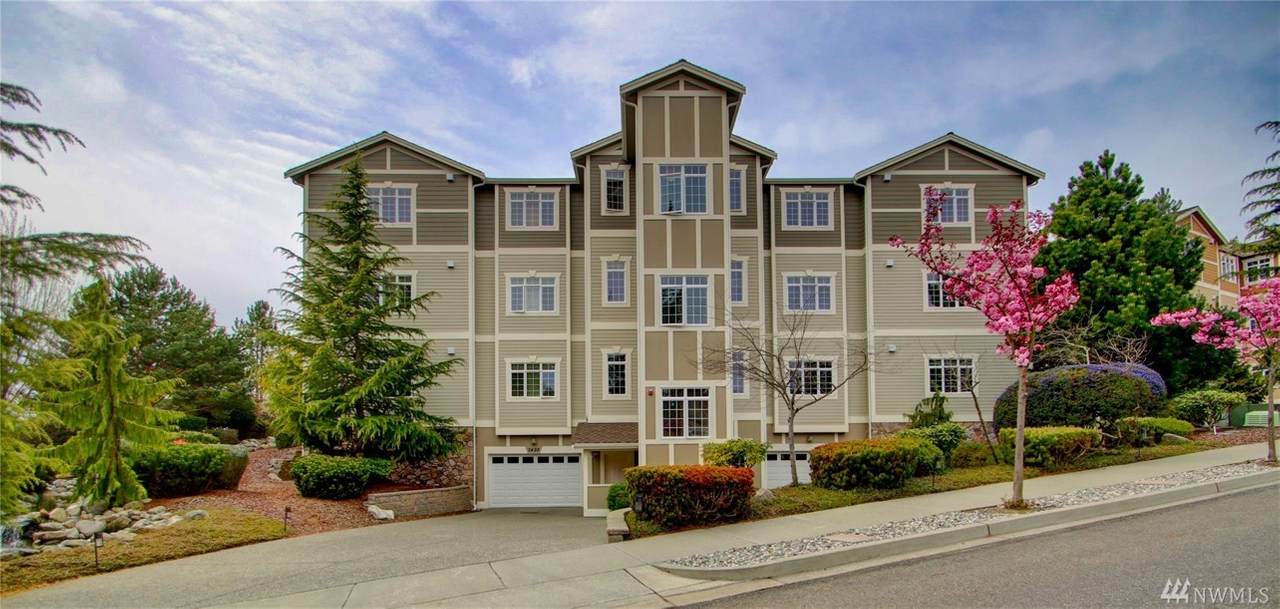 2428 Sundown Ct - Photo 1 2428 Sundown Ct - Photo 1