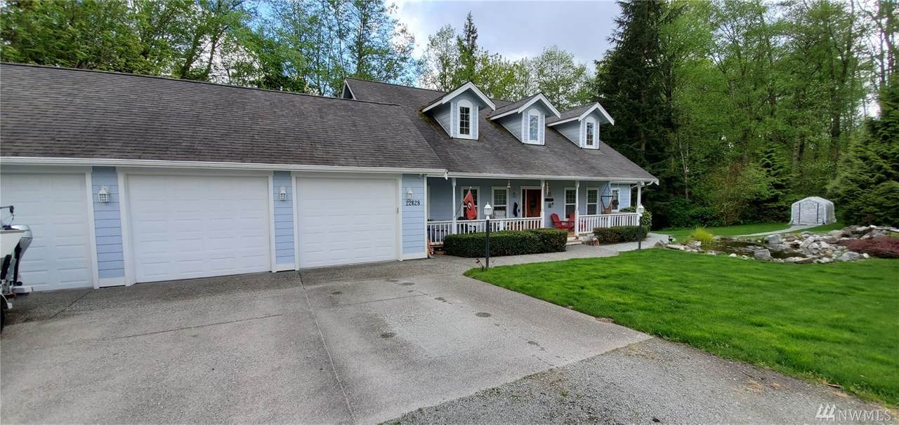 22628 Mosier Rd - Photo 1 22628 Mosier Rd - Photo 1
