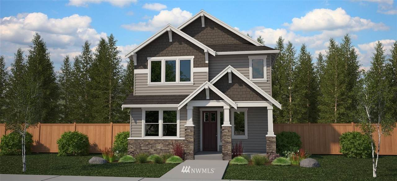 12129 91st Avenue Ct - Photo 1