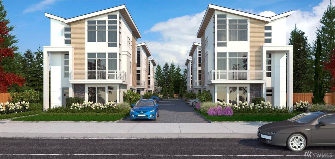 19235 100 Avenue - Photo 1