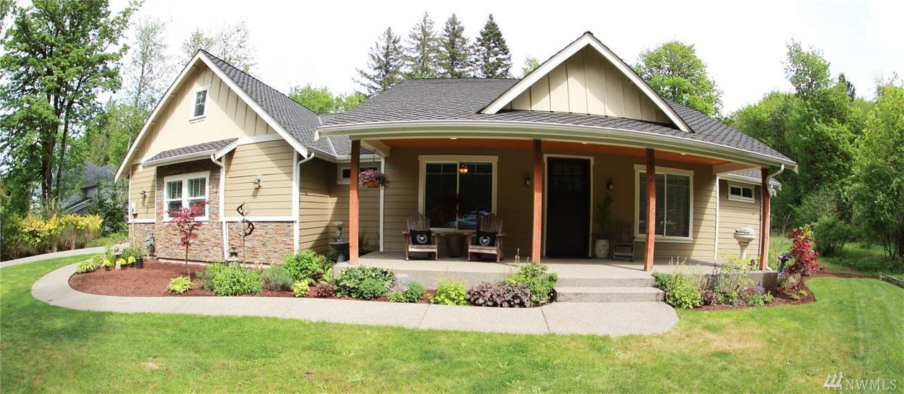 5841 Capitol Creek Lane - Photo 1 5841 Capitol Creek Lane - Photo 1