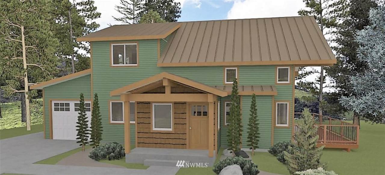 62 Bonham - Photo 1