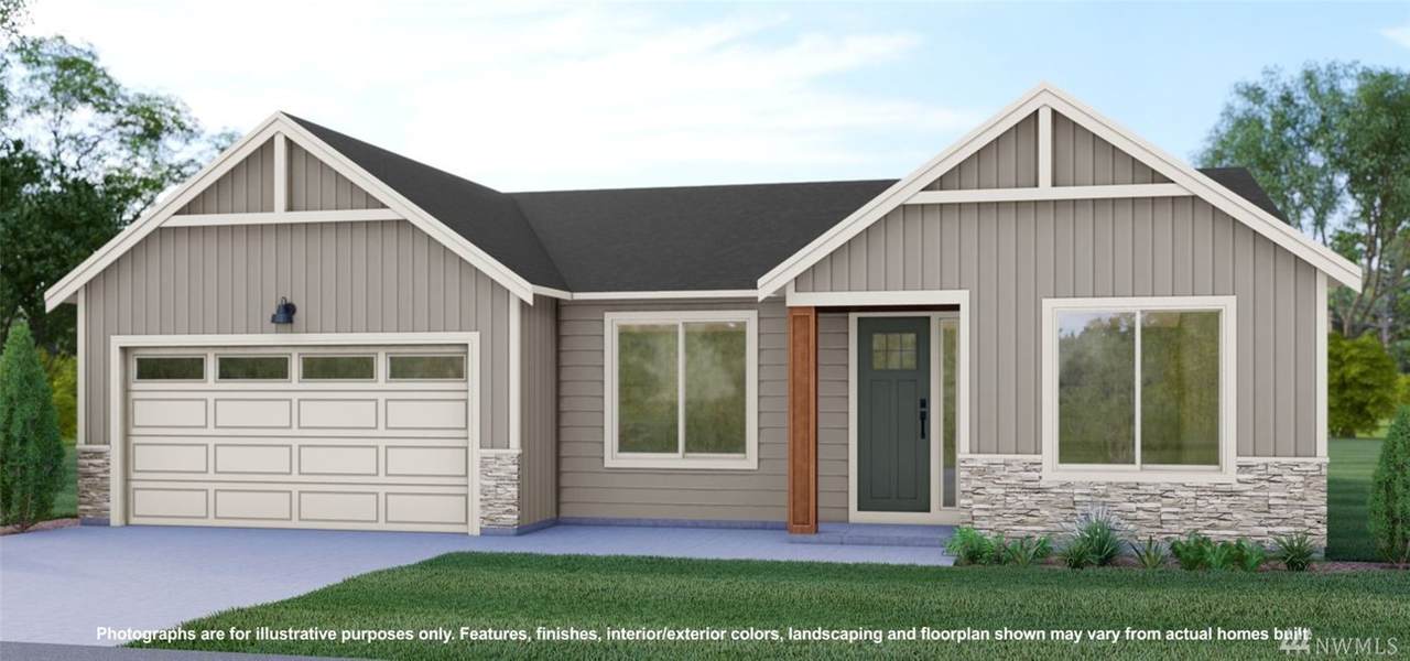 3957 61st Drive - Photo 1