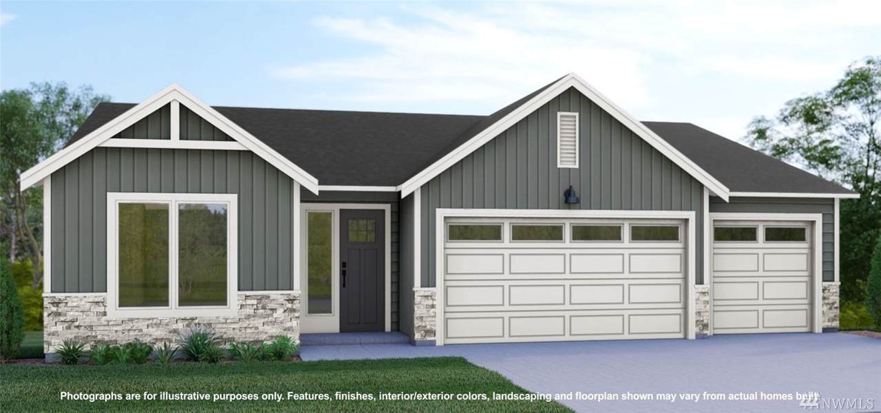 3956 61st Dr - Photo 1 3956 61st Dr - Photo 1
