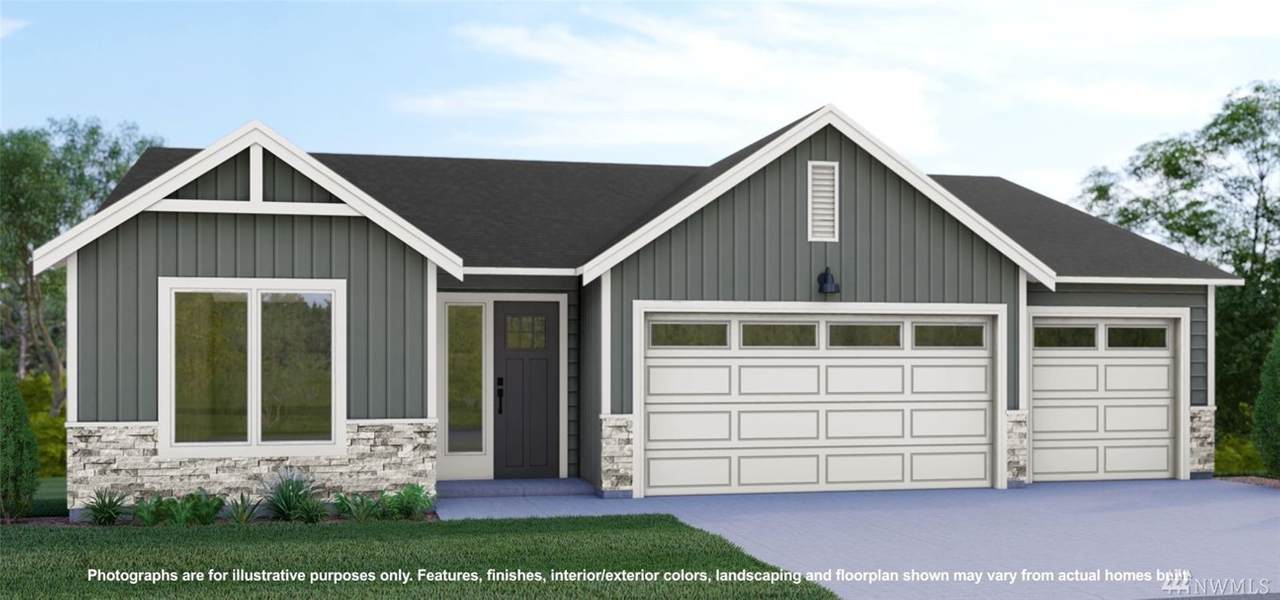 3952 60th Avenue - Photo 1