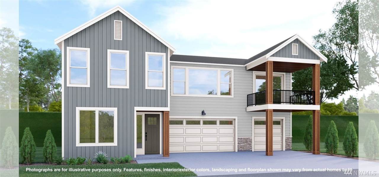4003 60TH Ave - Photo 1 4003 60TH Ave - Photo 1
