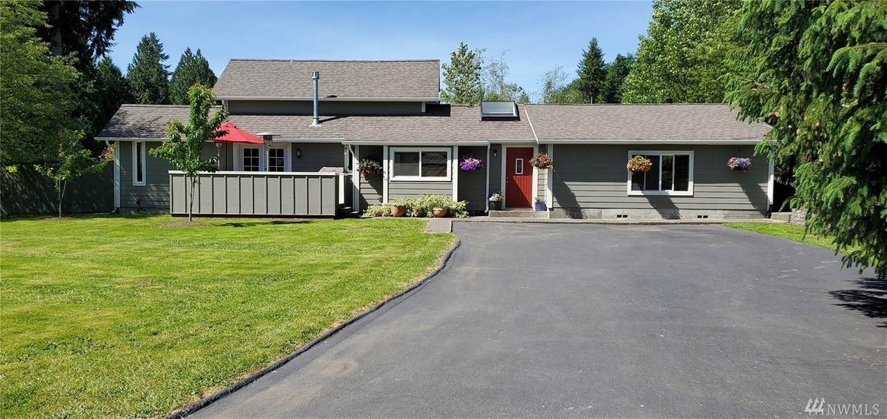 97 Porter Creek Rd - Photo 1